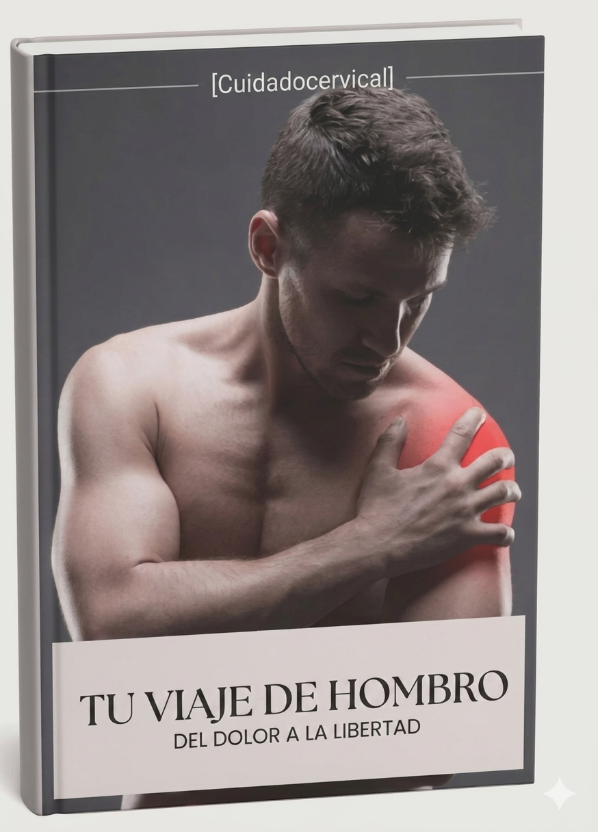 From Pain to Freedom (E-book)